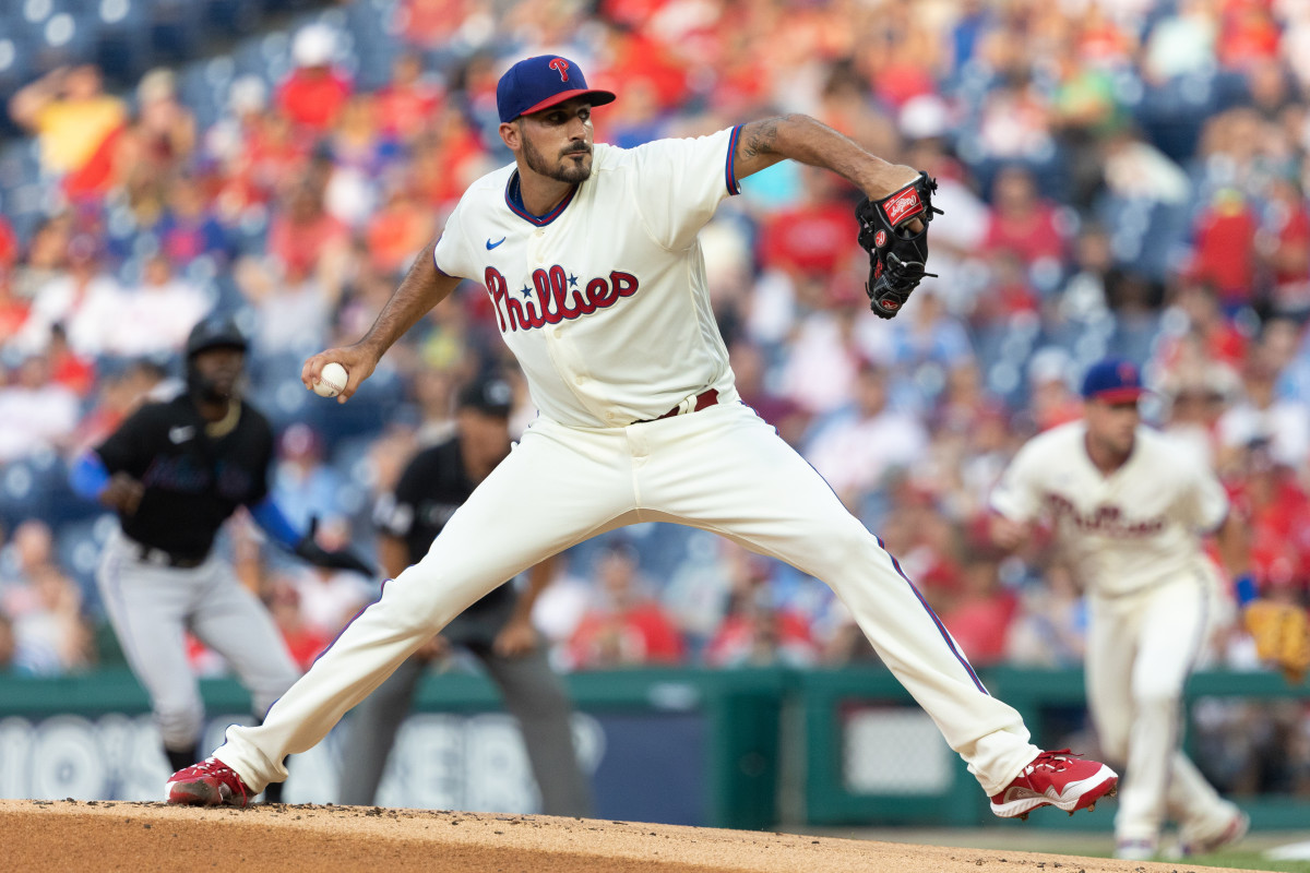 eflin 1